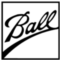 ball