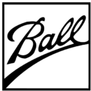 ball